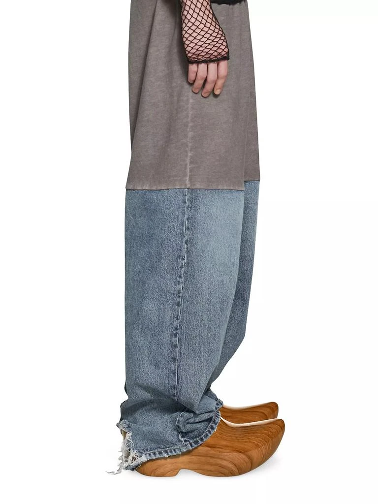 Balenciaga Technoclog 9