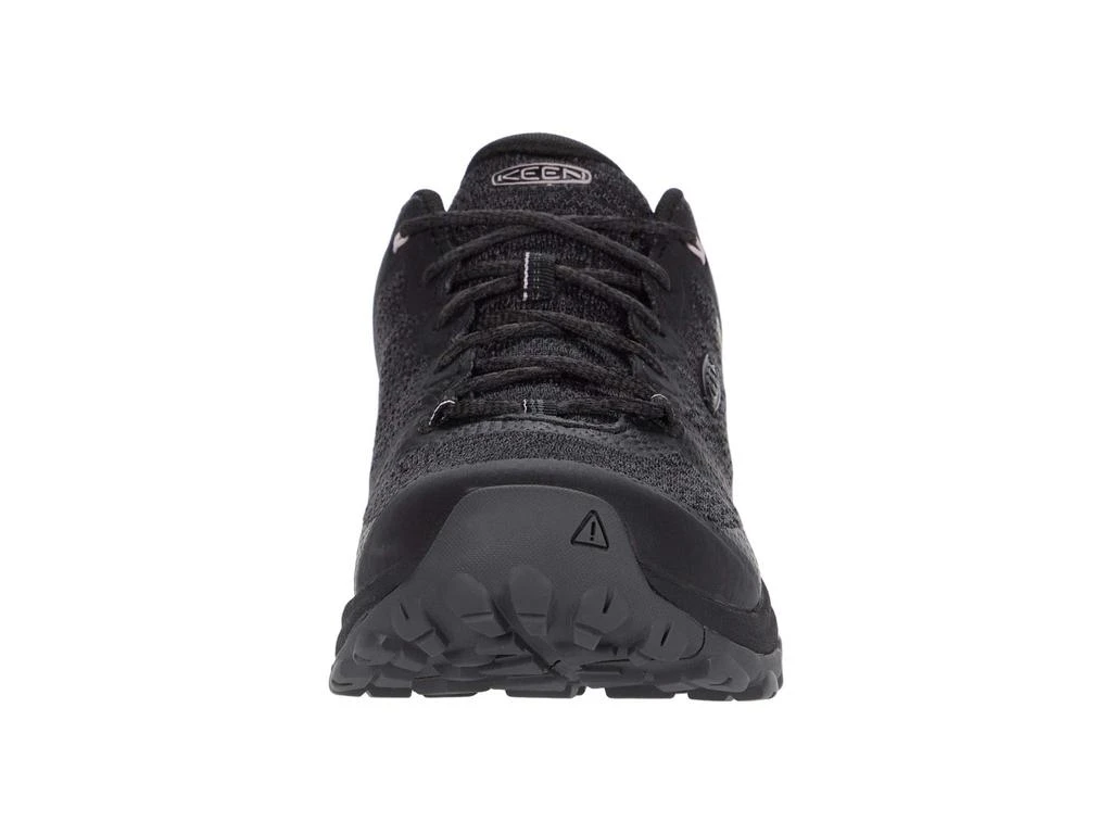 Keen Terradora II Waterproof 7