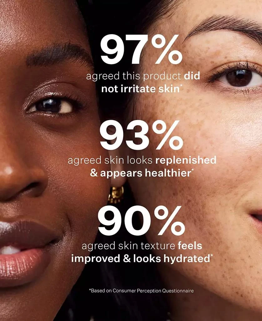 StriVectin Multi-Action Super-C Night Vitamin C Night Cream, 1.7 oz. 6