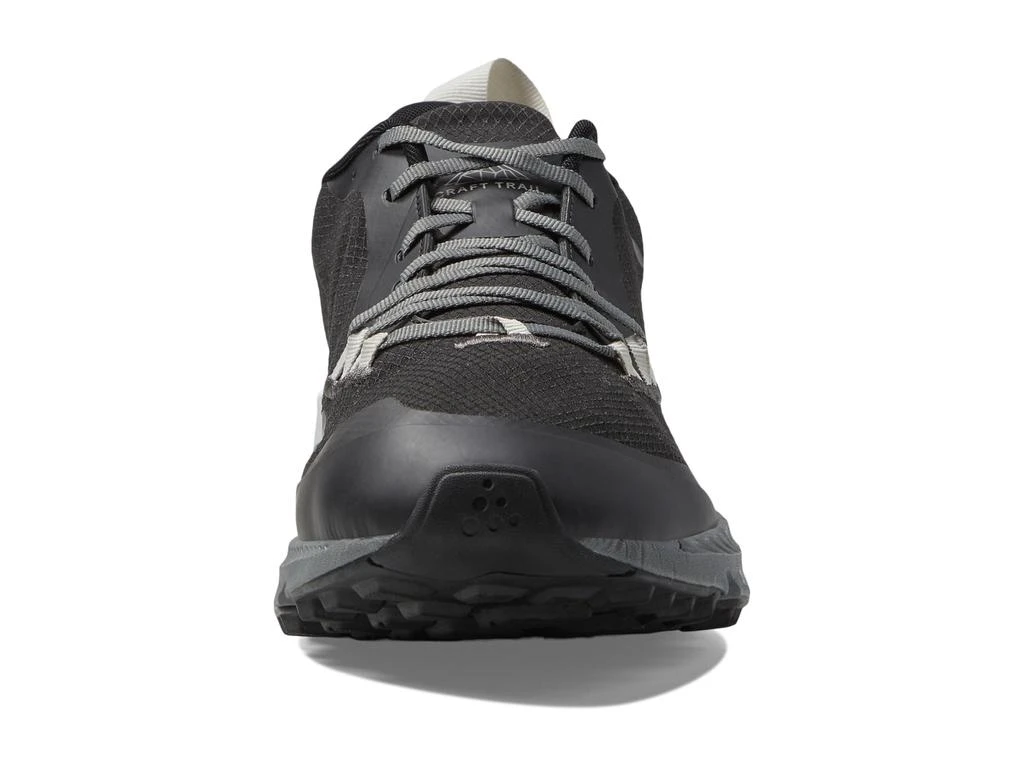 CRAFT Advance Nordic Trail 3