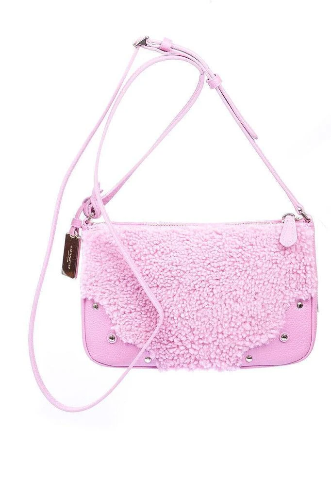Coach Coach Bag Pochette 4