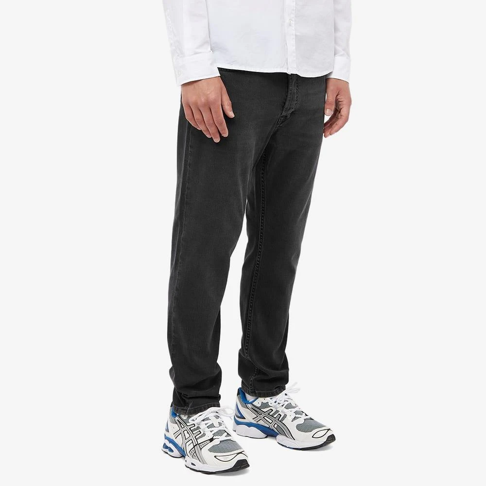 Acne Studios Acne Studios River Slim Tapered Jean 2