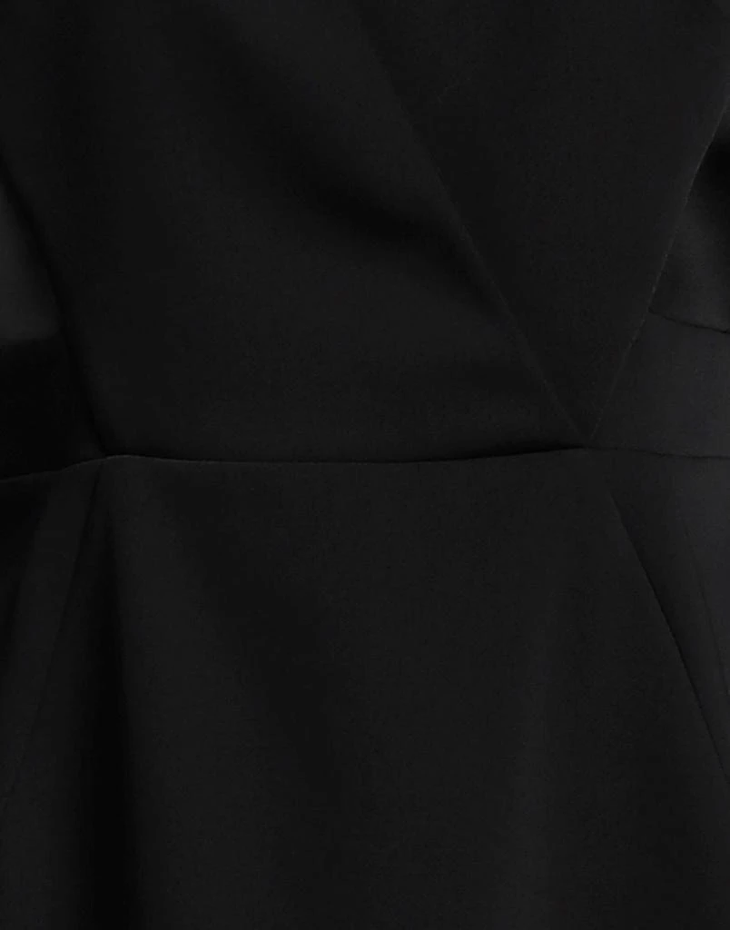ATOS LOMBARDINI Sheath dress 4