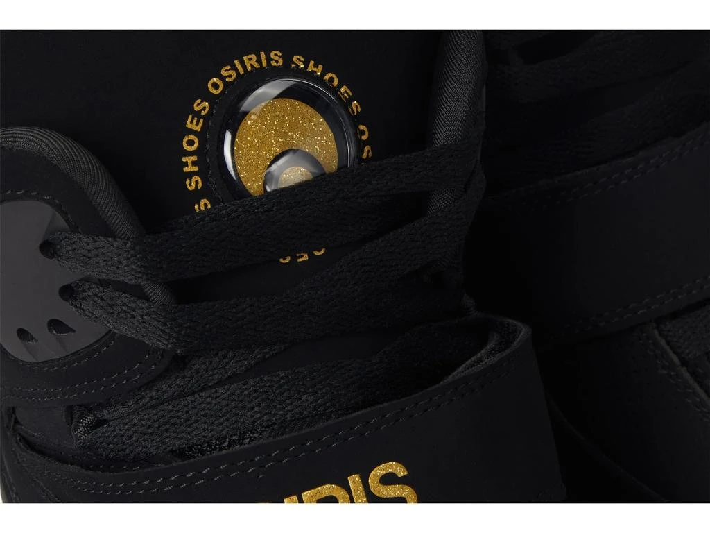 Osiris Rize Ultra 6