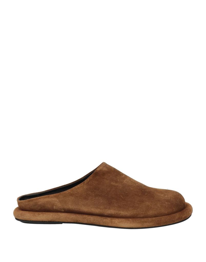 【関税込み】Officine Creative ブラック Agora 003 サンダル Officine Creative Black Agorà 003 Sandals - Shoes - BeyondStyle