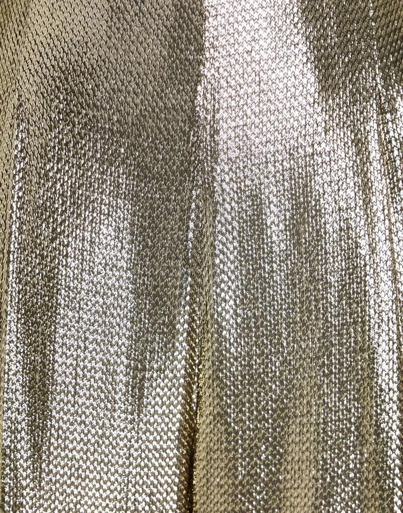 ROCHAS Casual pants 4