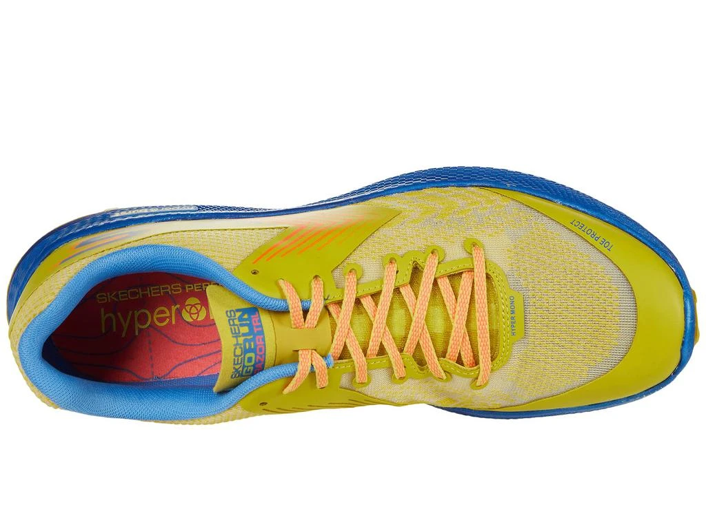 SKECHERS Go Run Razor TRL 2