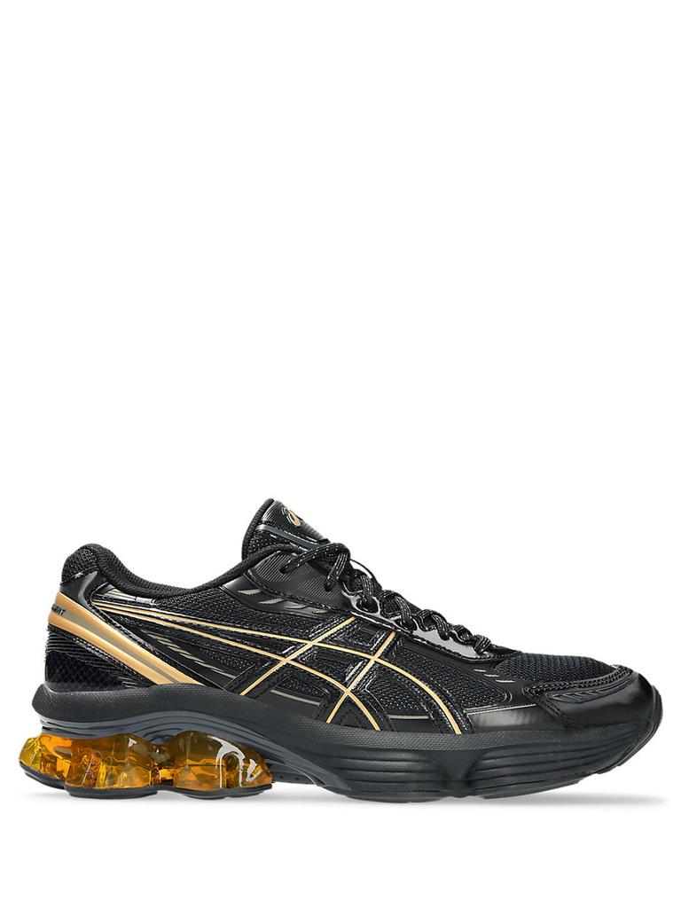 Asics Men's ASICS GEL-Kinetic Fluent Casual Shoes - Running