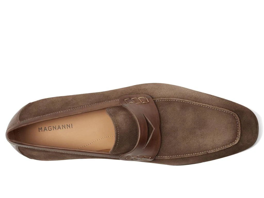 Magnanni Ramiro II 2