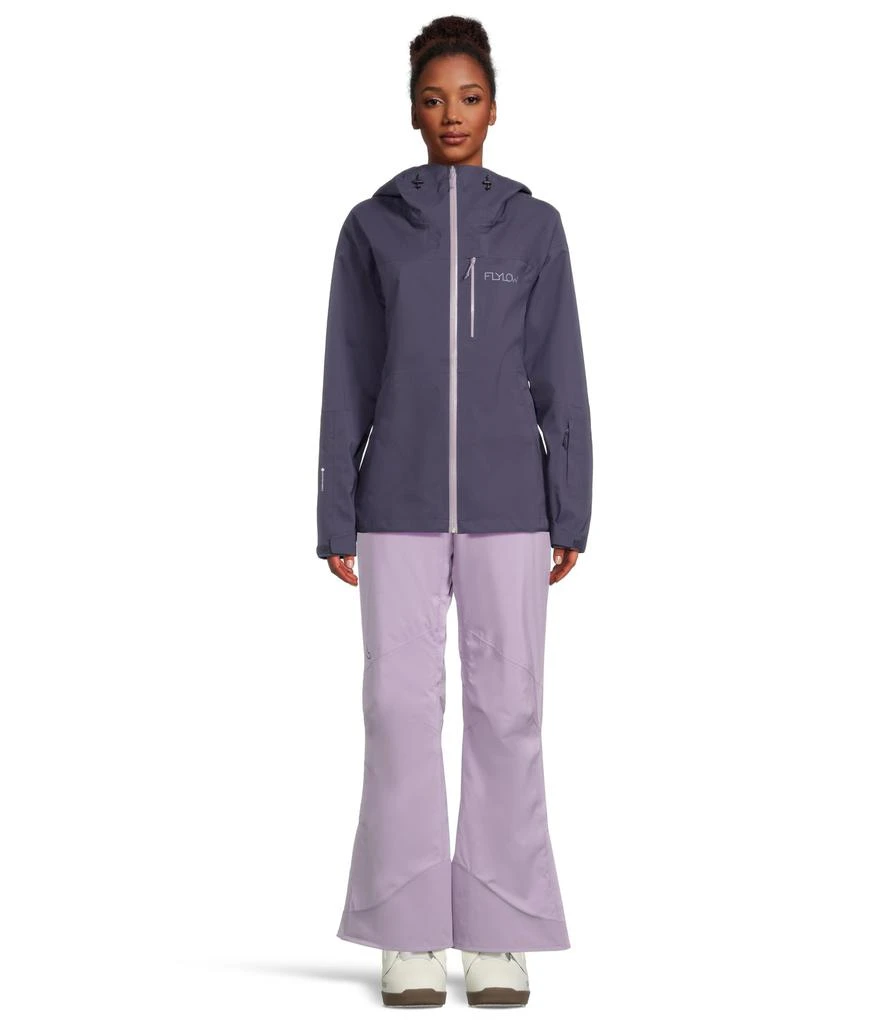 Flylow Lucy Jacket 5