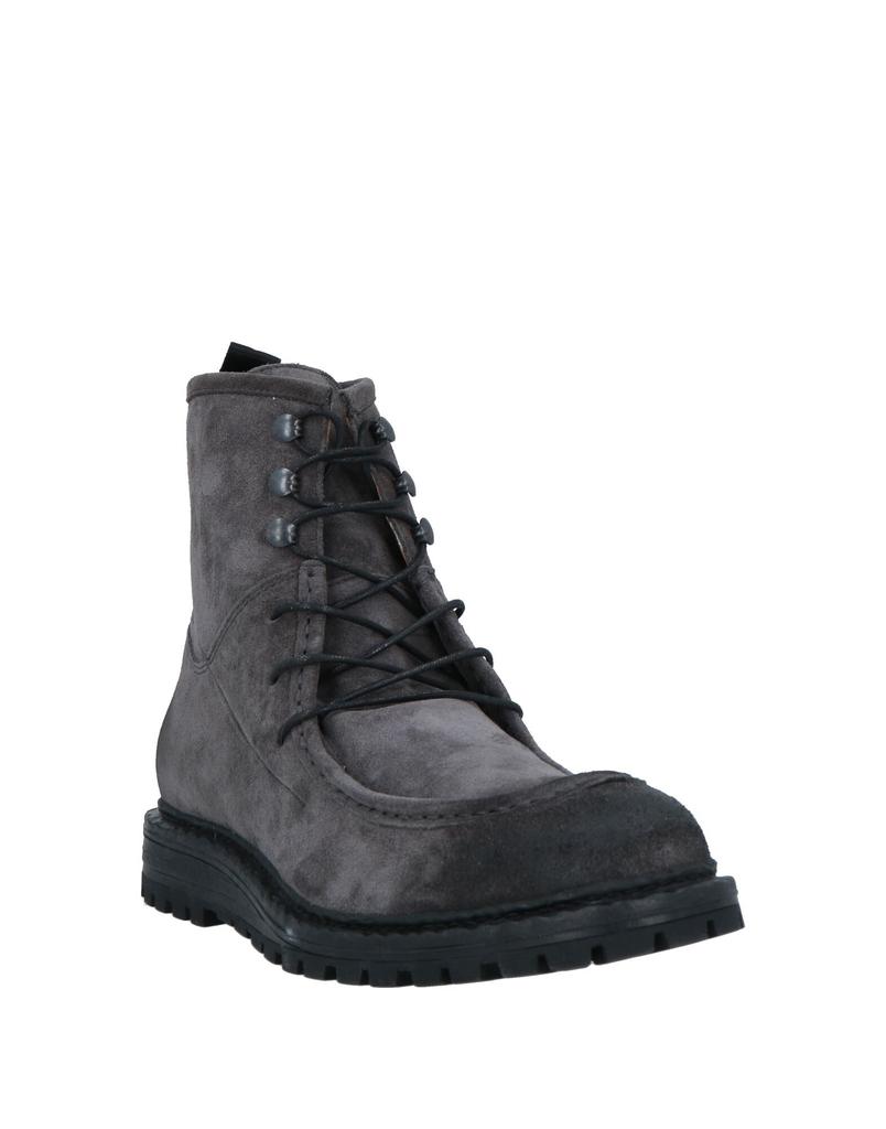 BOEMOS Ankle boot