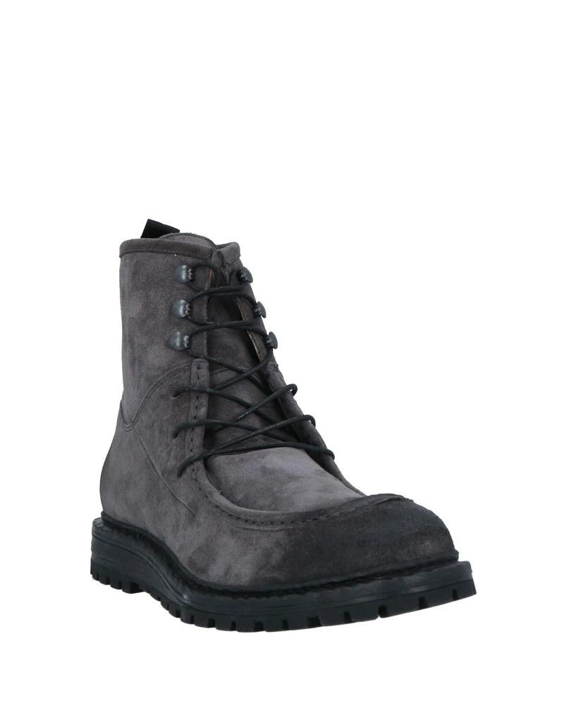 BOEMOS Ankle boot 2