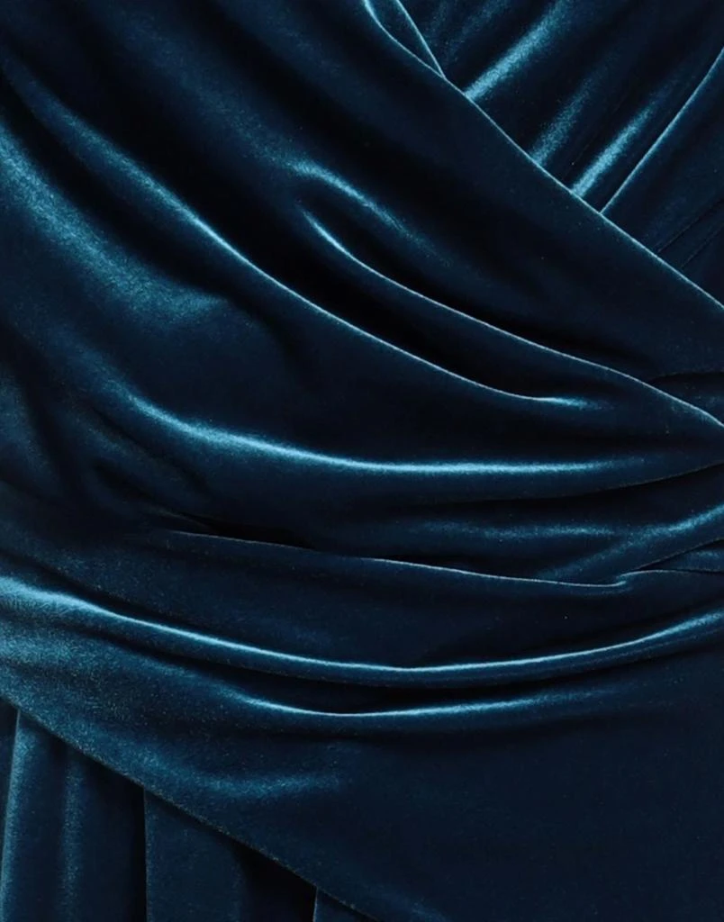 Talbot Runhof Long dress 4