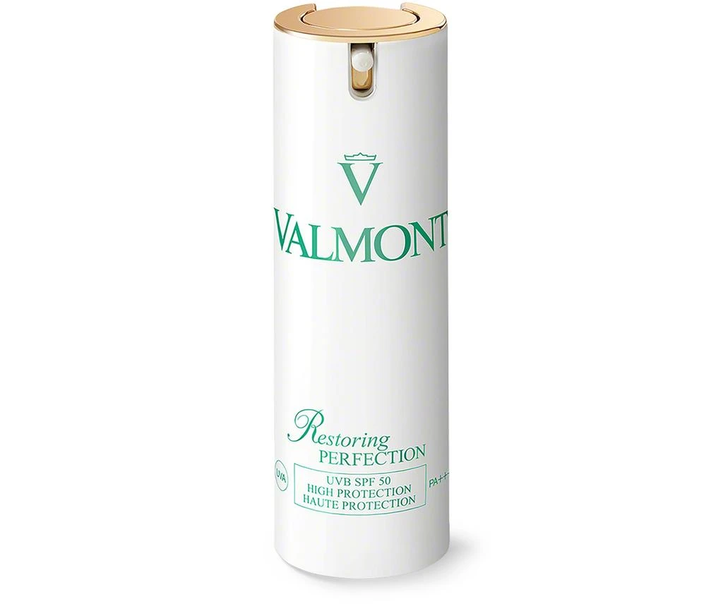 Valmont Restoring Perfection SPF 50 30 ml 1