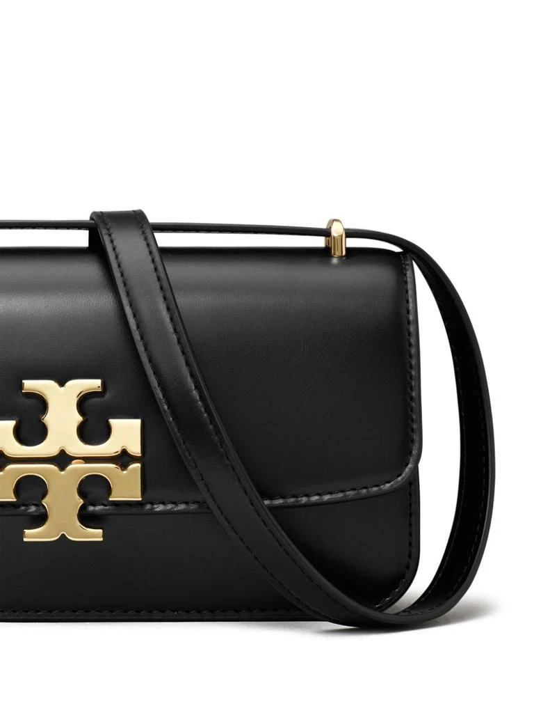 Tory Burch ELEANOR E/W SMALL CONVERTIBLE SHOULDER BAG 4