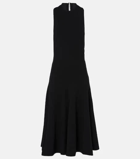 Jacquemus La Robe Favola midi dress 1