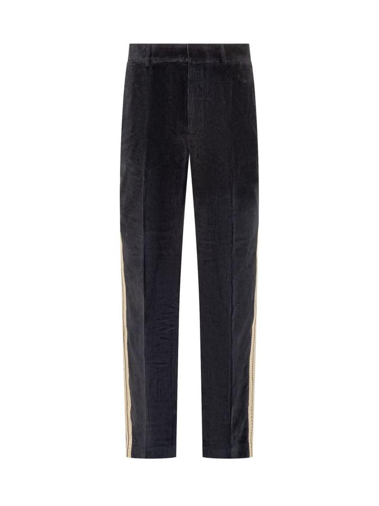 Palm Angels Palm Angels Velvet Pants