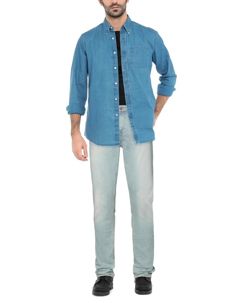 Nudie Jeans Denim pants 2