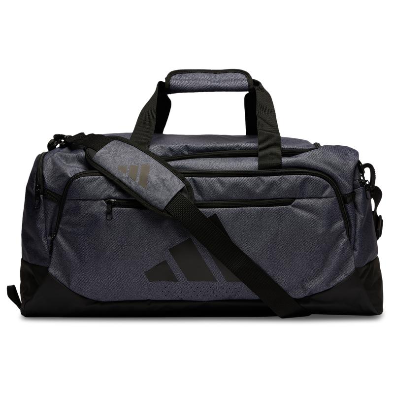 Adidas adidas Originals Defender 5 Medium Duffel Bag - Adult