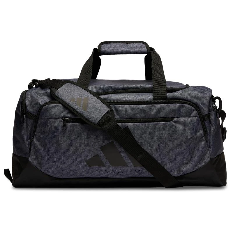 Adidas adidas Originals Defender 5 Medium Duffel Bag - Adult 1