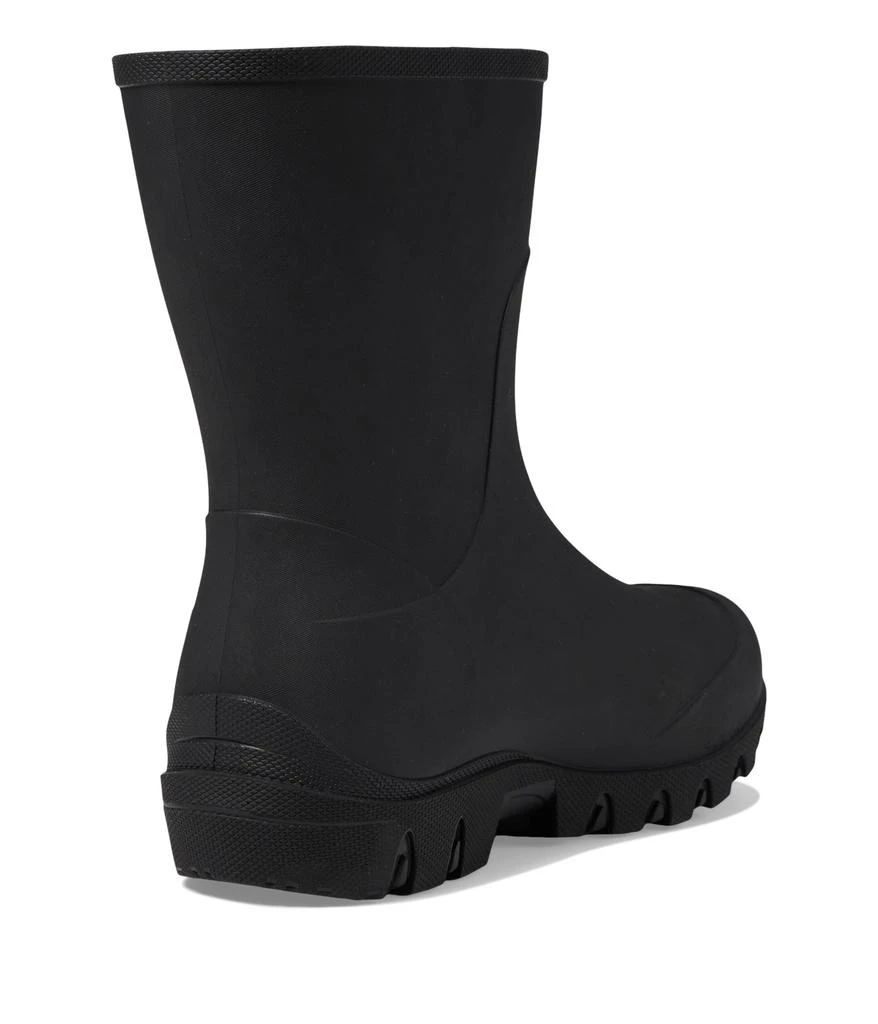Bogs Essential Rain Mid (Toddler/Little Kid/Big Kid) 5