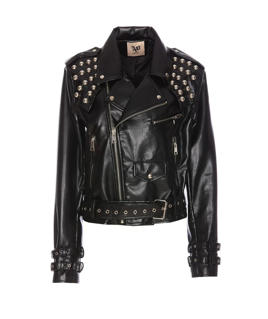 ANIYE BY Kiodo Quinn Jacket 1