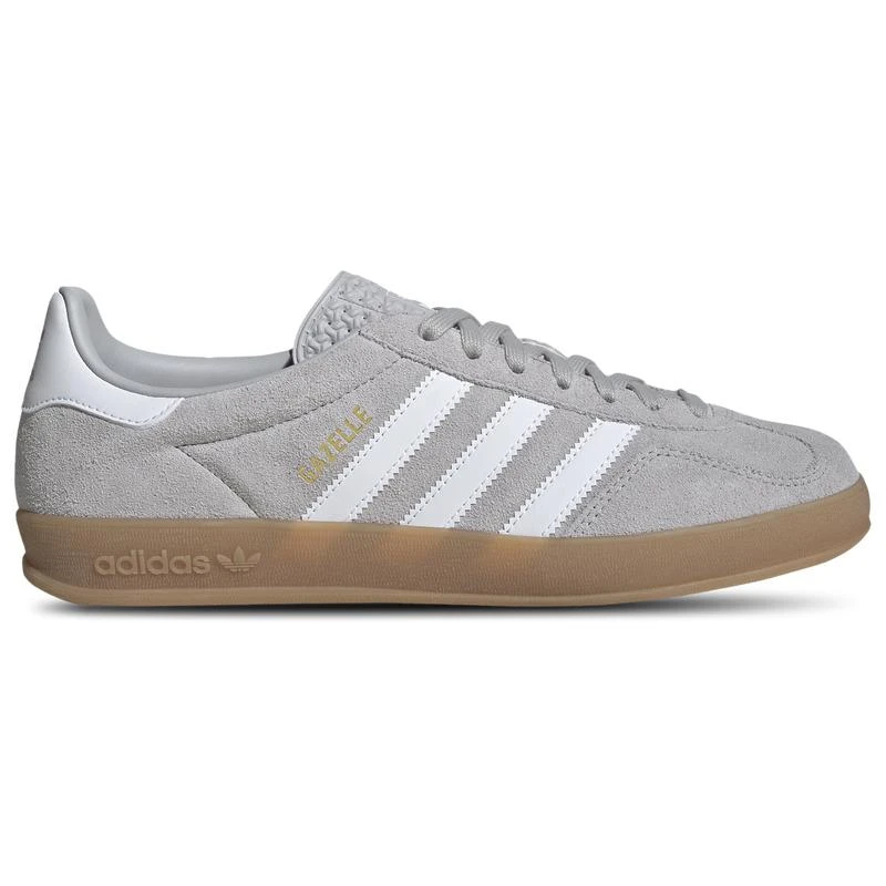 Adidas adidas Originals Gazelle - Men's 1