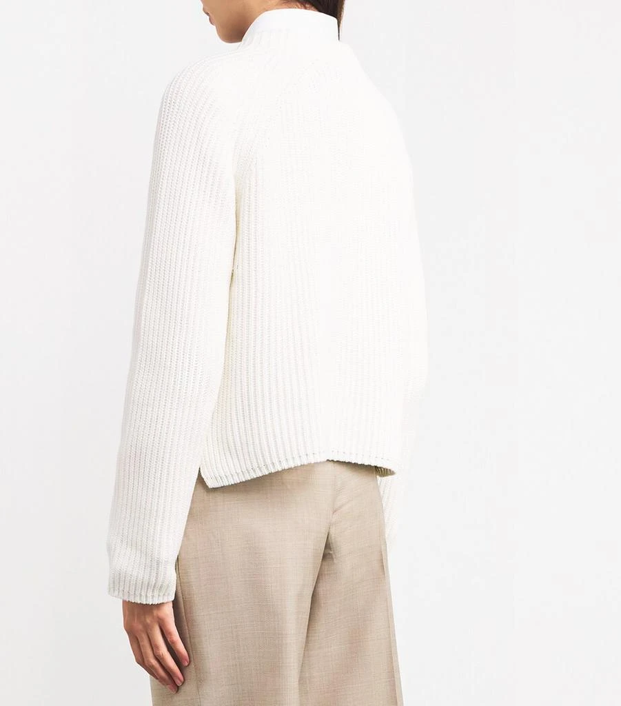 ME+EM Cotton Weekend Sweater 4