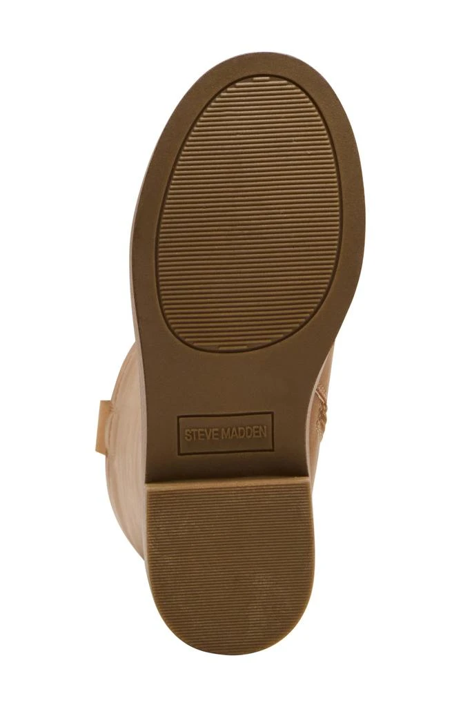 Steve Madden Kids
 Jnobel Knee High Boot 6