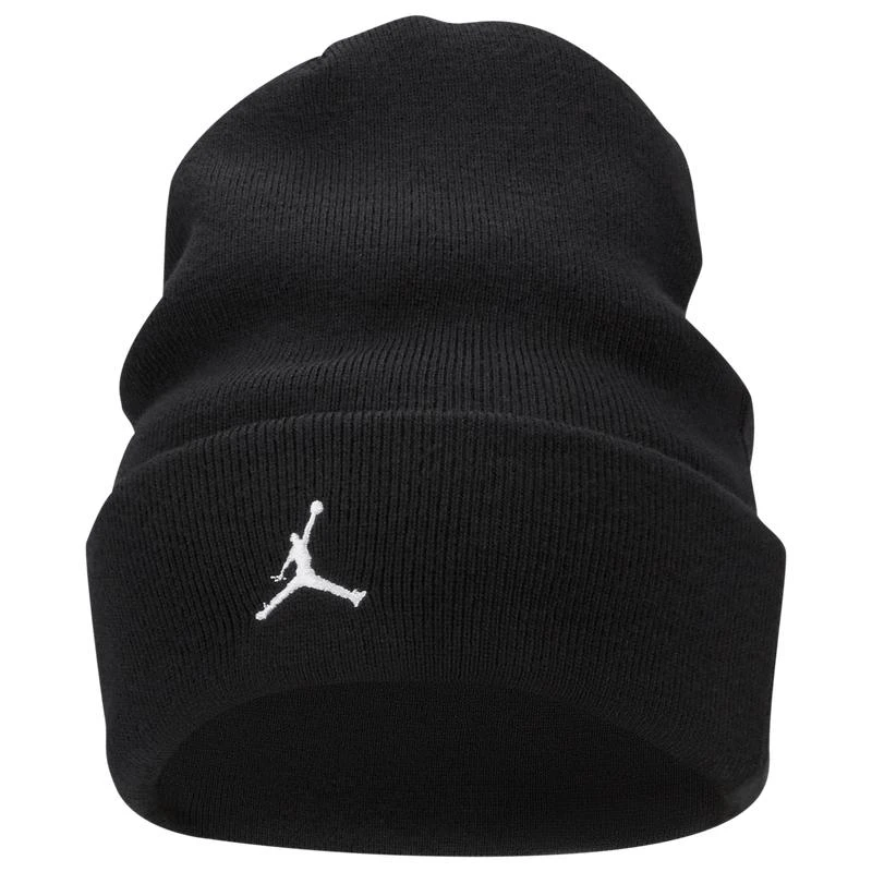 Jordan Jordan Peak Beanie - Men's 1