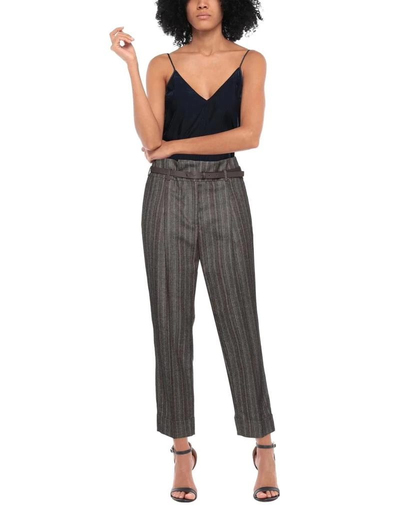 Peserico Casual pants 2