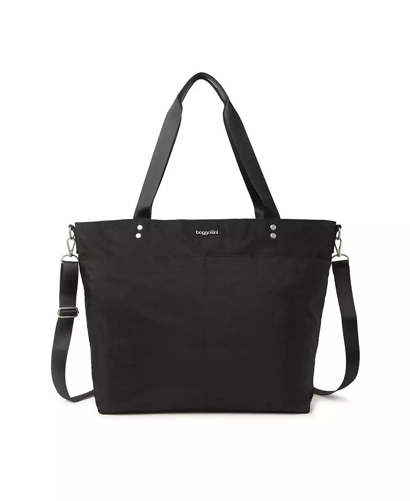 Backstage Large Carryall Tote
