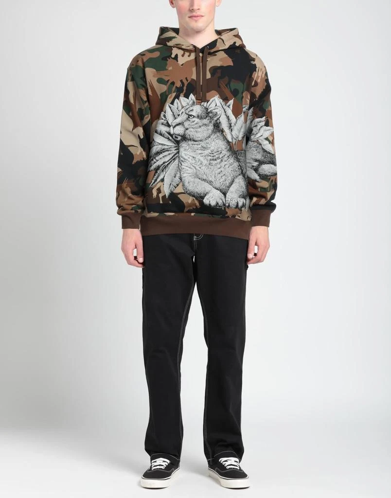 ETRO Hooded sweatshirt 2