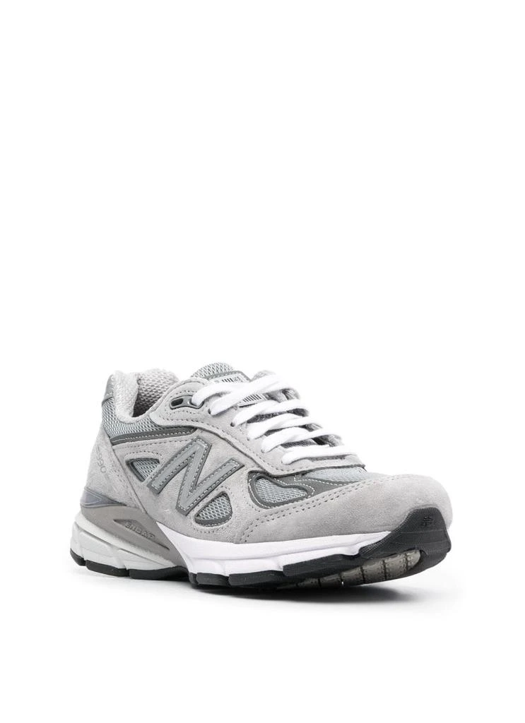 New Balance U990gr4 3