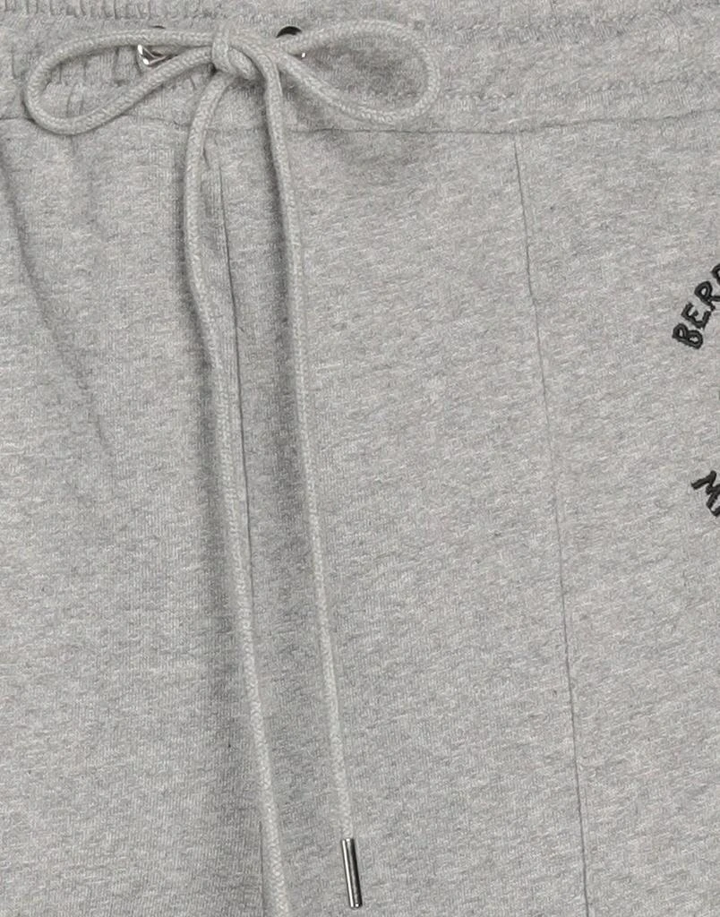 MARKUS LUPFER Casual pants 4