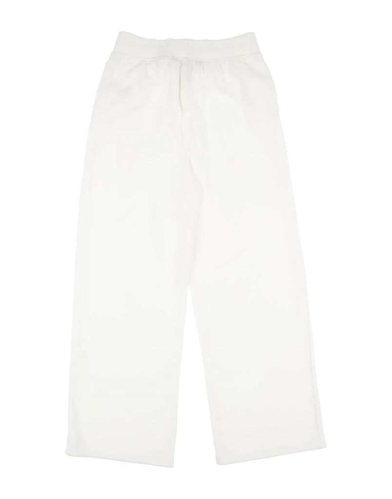 Ralph Lauren Sweatpants 2