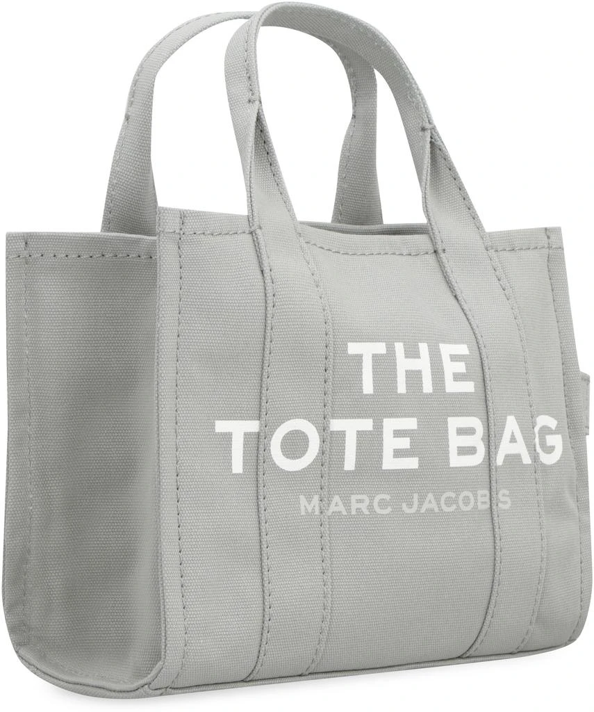 Marc Jacobs DURABLE CANVAS BAG FOR ESSENTIALS 3