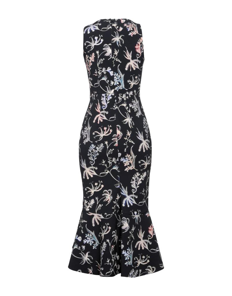 PETER PILOTTO Midi dress