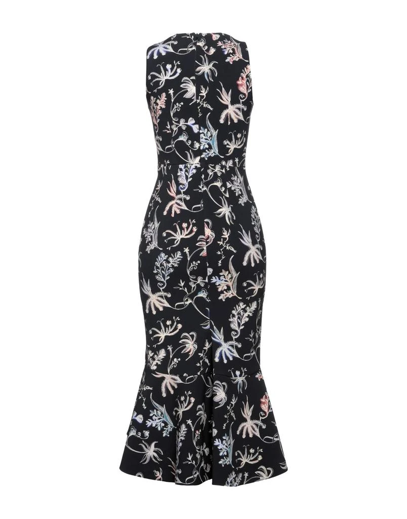 PETER PILOTTO Midi dress 2
