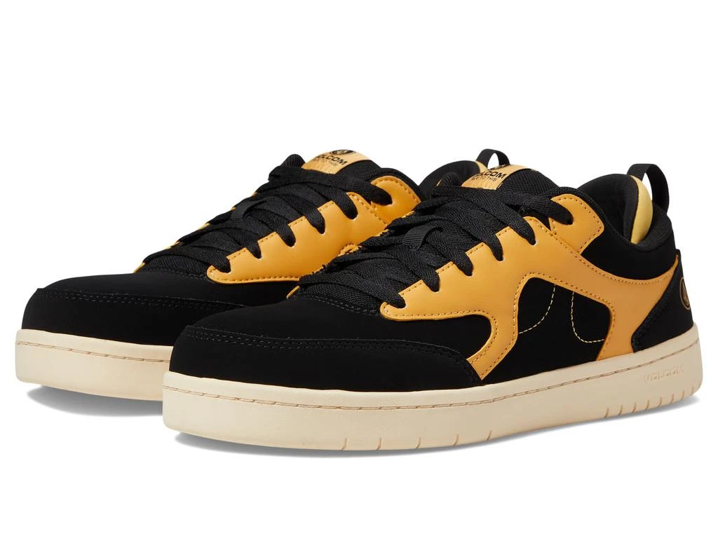 Volcom Vitals EH Comp Toe 1