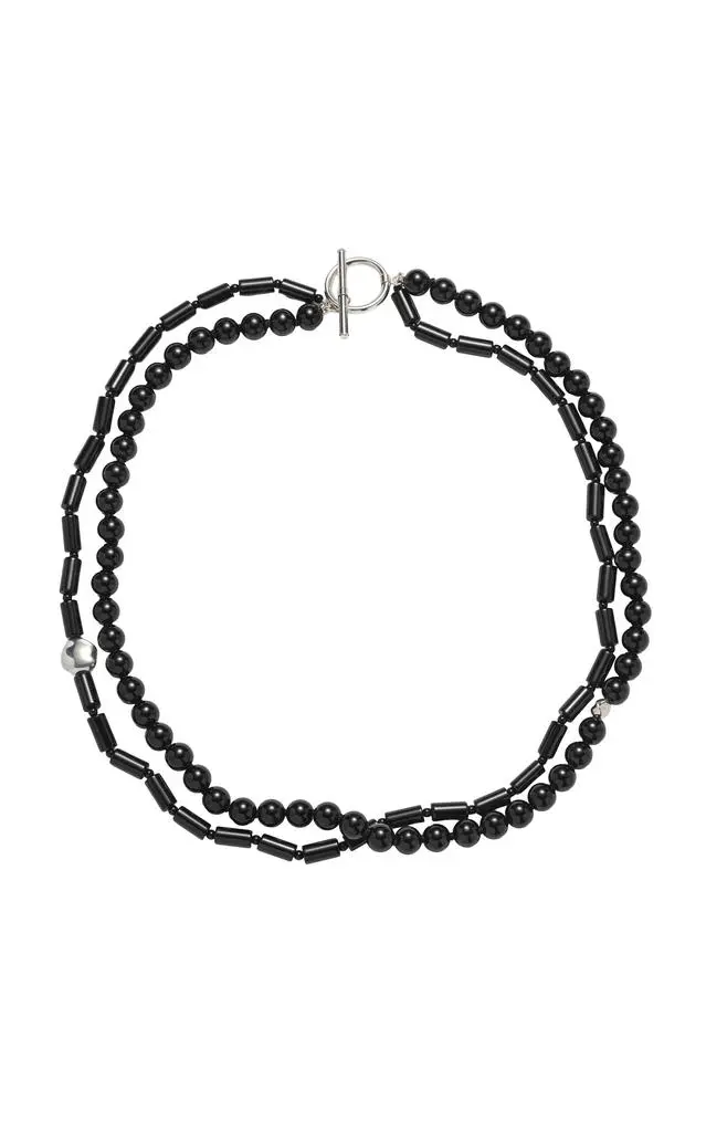 AGMES - Gifts For Her