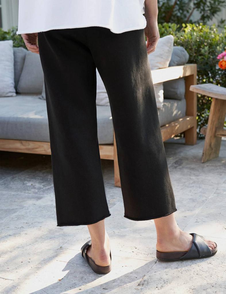 Frank & Eileen Frank & Eileen - Catherine Favorite Sweatpant