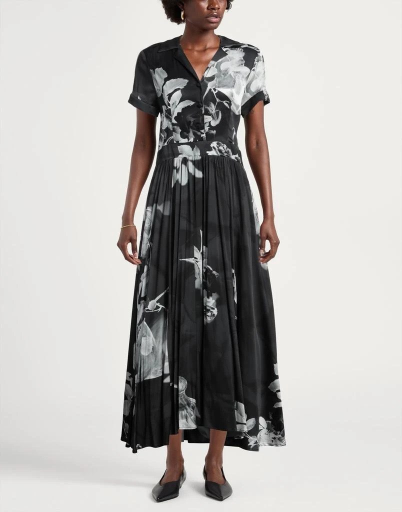 VIVETTA Long dress 2