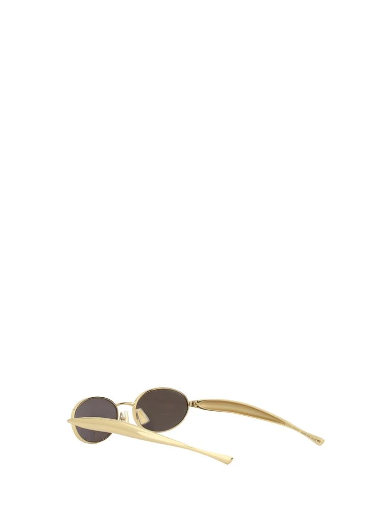 Bottega Veneta Sardine Sunglasses 3