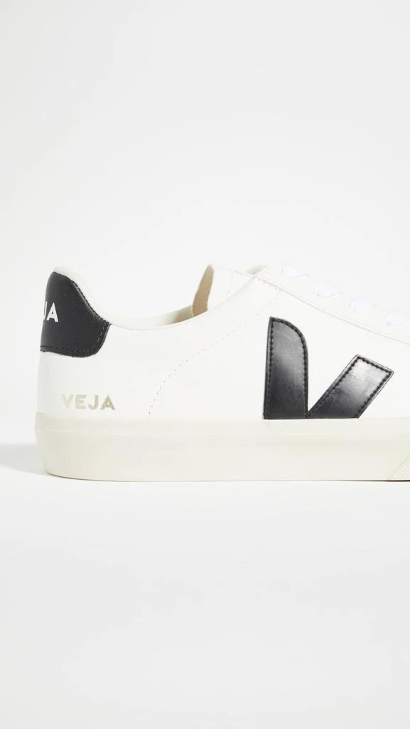 Veja Campo Sneakers 3