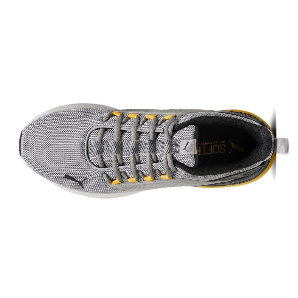 Puma Cell Rapid Hyperwave Running Shoes 4