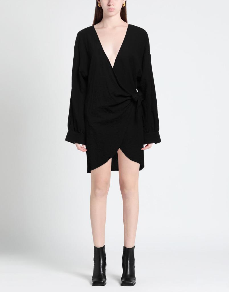 Moeva Short dress