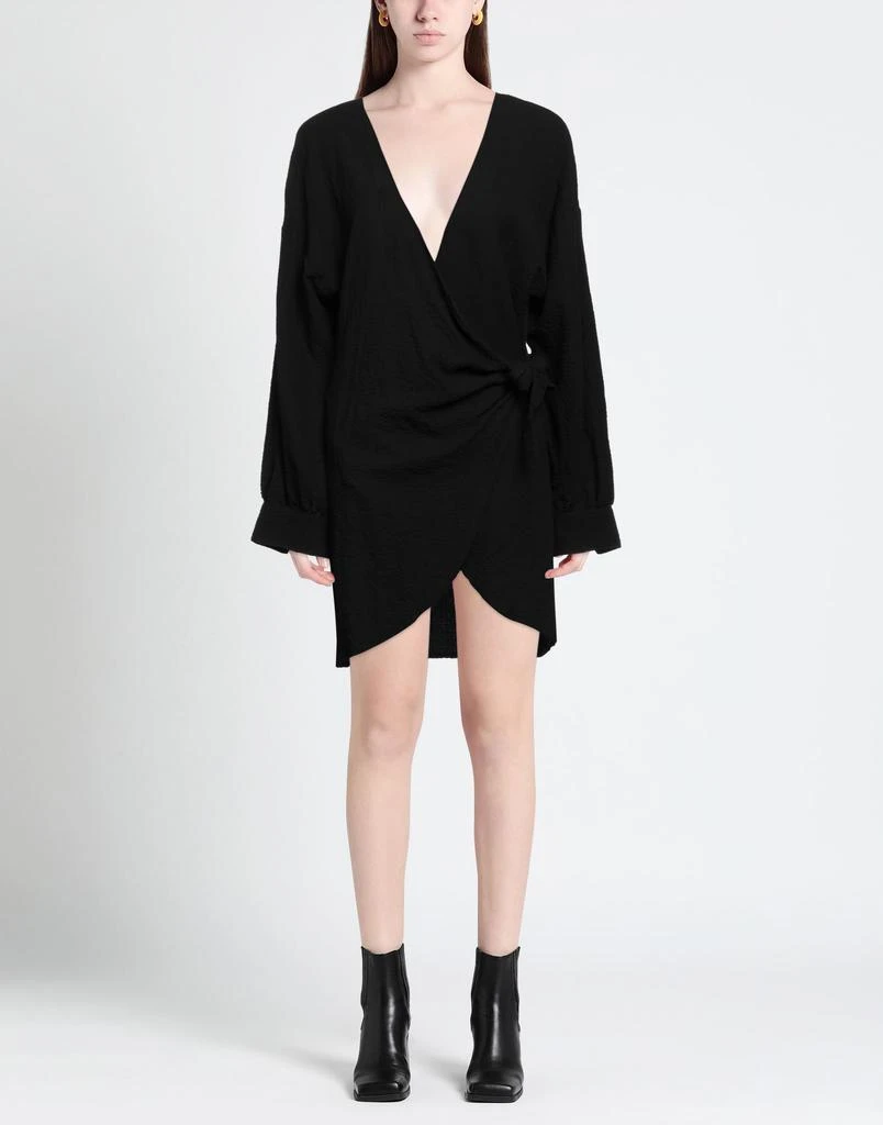Moeva Short dress 2