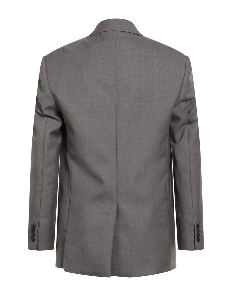 Yves Saint Laurent Blazer