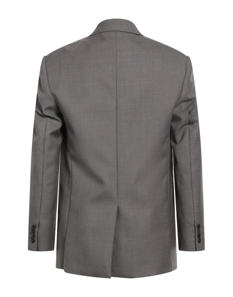 Yves Saint Laurent Blazer 2